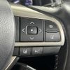 lexus rx 2016 CFJ1294157 image 4