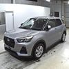 daihatsu rocky 2022 CFJ1769755 image 5