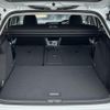 volkswagen golf-variant 2023 quick_quick_CDDLAV_WVWZZZCD2PW524211 image 15