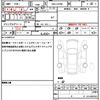 suzuki jimny-sierra 2025 quick_quick_3BA-JB74W_JB74W-236401 image 19