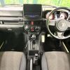 suzuki jimny 2024 CFJ1507878 image 2