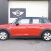 mini mini-others 2018 -BMW 【名変中 】--BMW Mini XT15M--02H67823---BMW 【名変中 】--BMW Mini XT15M--02H67823- image 18