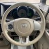 honda n-box 2012 CFJ1682242 image 19