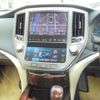 toyota crown 2015 YAMAKATSU_AWS210-6081815 image 34