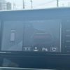 suzuki spacia 2018 quick_quick_MK53S_MK53S-139231 image 8