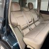 mitsubishi pajero 2009 -MITSUBISHI--Pajero CBA-V93W--V93W-0200490---MITSUBISHI--Pajero CBA-V93W--V93W-0200490- image 9