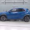 lexus ux 2019 CFJ1522370 image 5