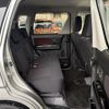 suzuki wagon-r 2017 CFJ1807898 image 17