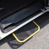 nissan serena 2016 -NISSAN--Serena DBA-C27--C27-000643---NISSAN--Serena DBA-C27--C27-000643- image 20