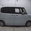 honda n-box 2020 -HONDA 【名古屋 583さ5138】--N BOX JF3-1409139---HONDA 【名古屋 583さ5138】--N BOX JF3-1409139- image 4