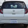 daihatsu mira-e-s 2019 -DAIHATSU--Mira e:s 5BA-LA350S--LA350S-0142169---DAIHATSU--Mira e:s 5BA-LA350S--LA350S-0142169- image 9