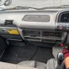 isuzu elf-truck 2003 CFJ1624650 image 4