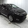 toyota harrier 2017 -TOYOTA--Harrier ZSU60W-0120749---TOYOTA--Harrier ZSU60W-0120749- image 1