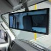 suzuki carry-truck 2019 -SUZUKI--Carry Truck EBD-DA16T--DA16T-474573---SUZUKI--Carry Truck EBD-DA16T--DA16T-474573- image 30