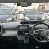 daihatsu tanto 2019 -DAIHATSU--Tanto 6BA-LA650S--LA650S-0039563---DAIHATSU--Tanto 6BA-LA650S--LA650S-0039563- image 16