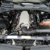 dodge challenger 2012 -CHRYSLER--Dodge Challenger ﾌﾒｲ--9H543451---CHRYSLER--Dodge Challenger ﾌﾒｲ--9H543451- image 15