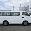 nissan caravan-van 2021 -NISSAN--Caravan Van CBF-VR2E26--VR2E26-135798---NISSAN--Caravan Van CBF-VR2E26--VR2E26-135798- image 4
