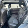 toyota corolla-cross 2025 -TOYOTA--Corolla Cross 6AA-ZVG13--ZVG13-1067373---TOYOTA--Corolla Cross 6AA-ZVG13--ZVG13-1067373- image 8