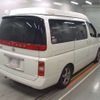 nissan elgrand 2009 -NISSAN--Elgrand CBA-MNE51--MNE51-190117---NISSAN--Elgrand CBA-MNE51--MNE51-190117- image 2