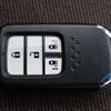 honda stepwagon 2019 CFJ1784439 image 18