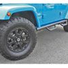 chrysler jeep-wrangler 2011 -CHRYSLER--Jeep Wrangler ABA-JK38L--1J4HE5H15BL602581---CHRYSLER--Jeep Wrangler ABA-JK38L--1J4HE5H15BL602581- image 29