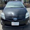 toyota prius 2009 -TOYOTA--Prius DAA-ZVW30--ZVW30-1063040---TOYOTA--Prius DAA-ZVW30--ZVW30-1063040- image 9