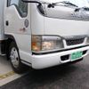 isuzu elf-truck 2003 GOO_NET_EXCHANGE_0500531A30240719W001 image 31