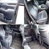 toyota vellfire 2016 quick_quick_DBA-AGH30W_AGH30-0064109 image 5