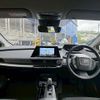 toyota prius 2023 CFJ1599620 image 2