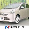 daihatsu mira-e-s 2013 -DAIHATSU--Mira e:s DBA-LA300S--LA300S-1177068---DAIHATSU--Mira e:s DBA-LA300S--LA300S-1177068- image 1