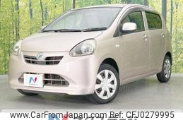 daihatsu mira-e-s 2013 -DAIHATSU--Mira e:s DBA-LA300S--LA300S-1177068---DAIHATSU--Mira e:s DBA-LA300S--LA300S-1177068-