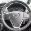 toyota noah 2018 -TOYOTA--Noah ZRR80G--ZRR80G-0405448---TOYOTA--Noah ZRR80G--ZRR80G-0405448- image 35