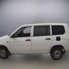 toyota probox-van 2009 -TOYOTA--Probox Van CBE-NCP55V--NCP55-0072618---TOYOTA--Probox Van CBE-NCP55V--NCP55-0072618- image 7