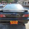 toyota corolla-levin 1998 -TOYOTA 【名変中 】--Corolla Levin AE111--5056289---TOYOTA 【名変中 】--Corolla Levin AE111--5056289- image 2