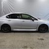 subaru wrx 2015 -SUBARU--WRX DBA-VAG--VAG-013125---SUBARU--WRX DBA-VAG--VAG-013125- image 11