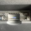 toyota voxy 2024 -TOYOTA--Voxy 6BA-MZRA90W--MZRA90-0091366---TOYOTA--Voxy 6BA-MZRA90W--MZRA90-0091366- image 6
