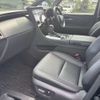 toyota alphard 2024 CFJ1733858 image 8