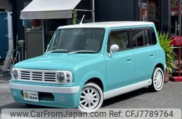 suzuki-alto-lapin-2003-4573-car_cc899e94-0f87-48e0-887e-fa29258ebd2e