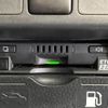 toyota roomy 2018 quick_quick_M900A_M900A-0267561 image 5