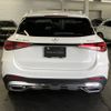 mercedes-benz glc-class 2024 -MERCEDES-BENZ--Benz GLC 5LA-254656--W1N2546562F128***---MERCEDES-BENZ--Benz GLC 5LA-254656--W1N2546562F128***- image 4