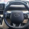 toyota sienta 2015 -TOYOTA--Sienta DBA-NSP170G--NSP170-7002968---TOYOTA--Sienta DBA-NSP170G--NSP170-7002968- image 10