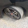 honda stepwagon 2012 CFJ1658970 image 13