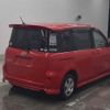 toyota sienta undefined -TOYOTA--Sienta NCP81G-5143480---TOYOTA--Sienta NCP81G-5143480- image 6