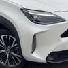 toyota yaris-cross 2020 CFJ1833373 image 12