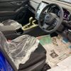 subaru wrx 2025 -SUBARU 【室蘭 300ﾋ 699】--WRX 5BA-VBH--VBH-012337---SUBARU 【室蘭 300ﾋ 699】--WRX 5BA-VBH--VBH-012337- image 6