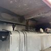 mitsubishi-fuso canter 2004 -MITSUBISHI--Canter KK-FE82EEX--FE82EEX-500850---MITSUBISHI--Canter KK-FE82EEX--FE82EEX-500850- image 25