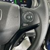 honda vezel 2019 -HONDA--VEZEL DAA-RU3--RU3-1341754---HONDA--VEZEL DAA-RU3--RU3-1341754- image 7