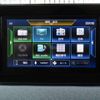 nissan nissan-others 2022 quick_quick_ZAA-B6AW_B6AW-0012503 image 14