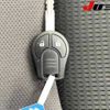 nissan ad-van 2023 -NISSAN--AD Van VY12--329438---NISSAN--AD Van VY12--329438- image 13