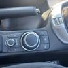 mazda demio 2021 CFJ1807111 image 10